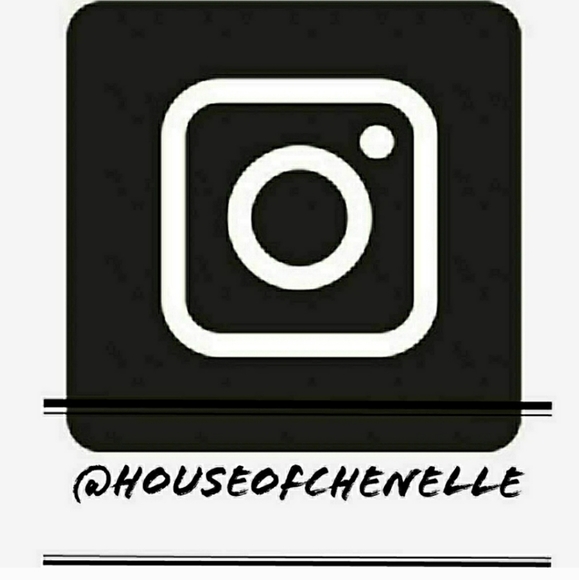 Polka Dot Midi Skirt - Picture 5 of 5